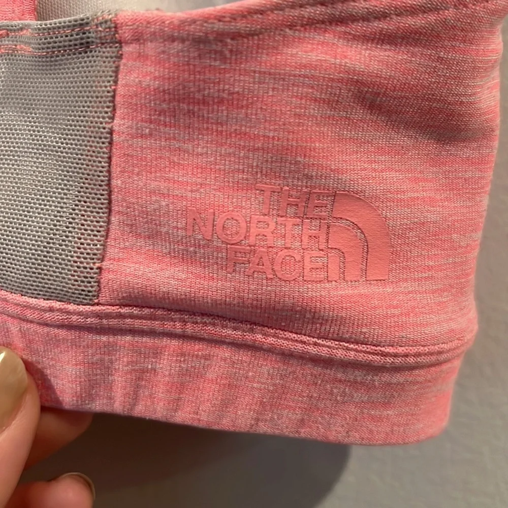 Sports bra - Picture 3 of 4